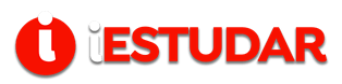 Curso Online Grátis com Certificado
